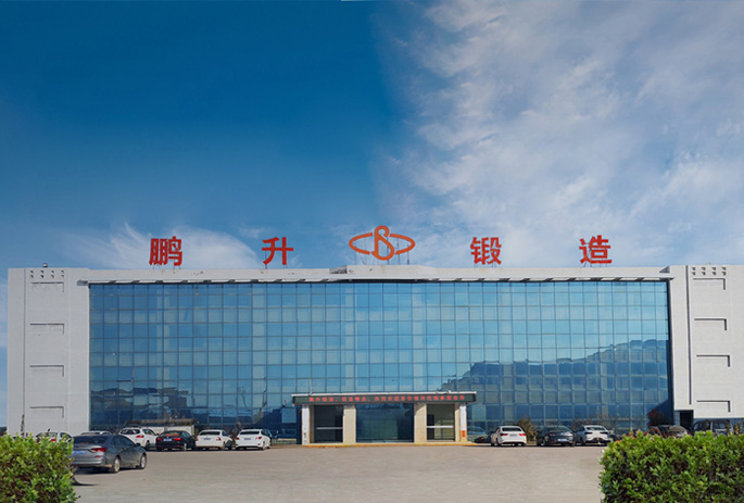 河南文軒文化傳播有限公司